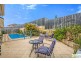 52 Camira Way, Quinns Rocks WA 6030
