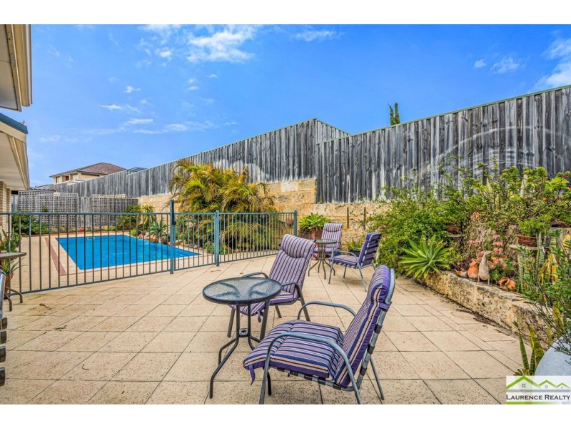52 Camira Way, Quinns Rocks WA 6030