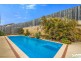 52 Camira Way, Quinns Rocks WA 6030