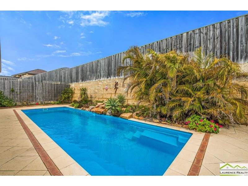 52 Camira Way, Quinns Rocks WA 6030