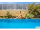 52 Camira Way, Quinns Rocks WA 6030
