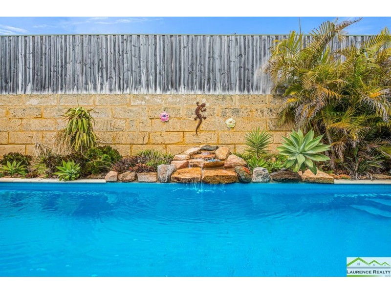 52 Camira Way, Quinns Rocks WA 6030