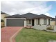 15 Ridglea Link, Clarkson WA 6030