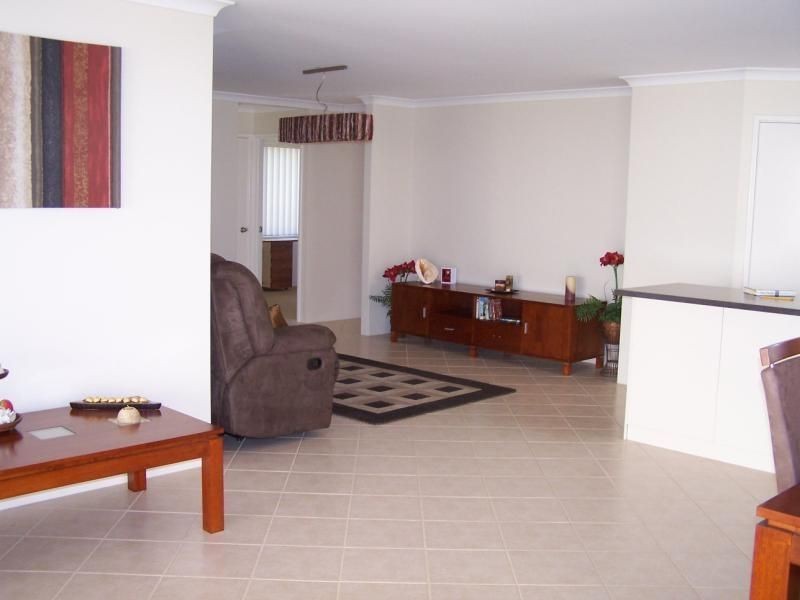 15 Ridglea Link, Clarkson WA 6030