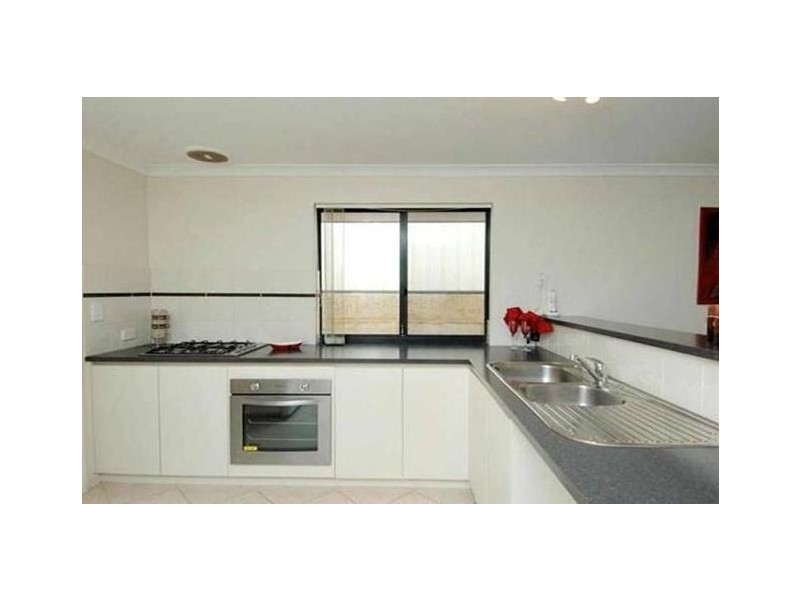 15 Ridglea Link, Clarkson WA 6030