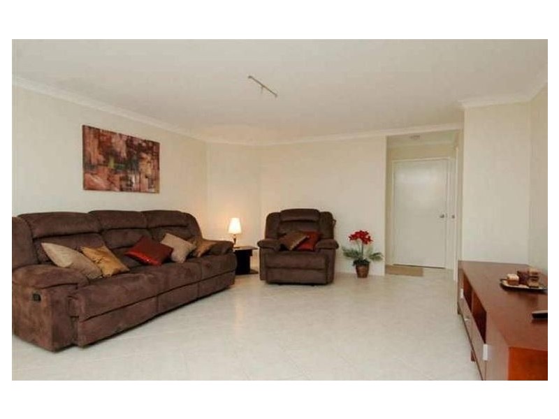 15 Ridglea Link, Clarkson WA 6030