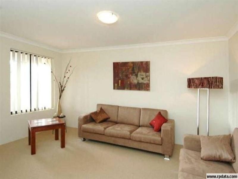 15 Ridglea Link, Clarkson WA 6030