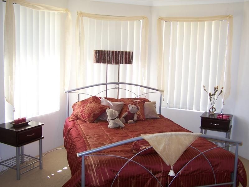 15 Ridglea Link, Clarkson WA 6030