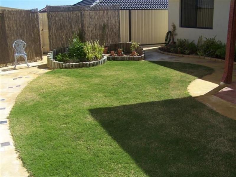 15 Ridglea Link, Clarkson WA 6030