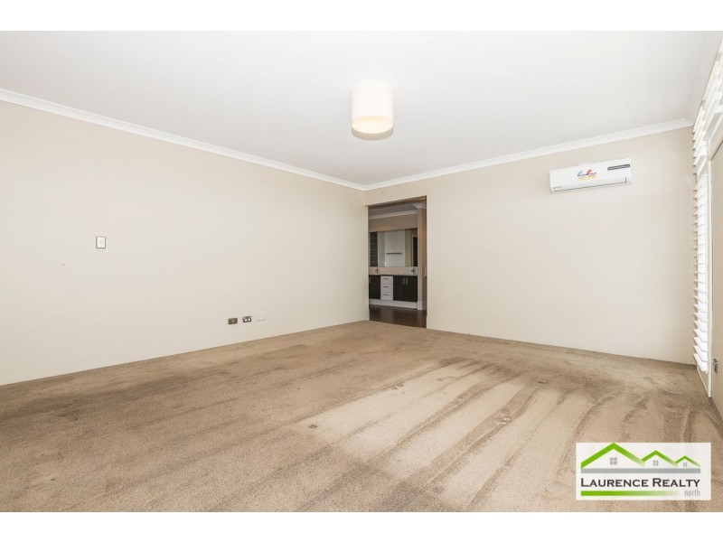 60 Chittick Way, Yanchep WA 6035