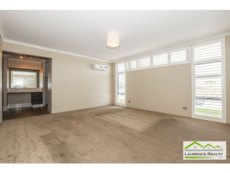 60 Chittick Way, Yanchep WA 6035