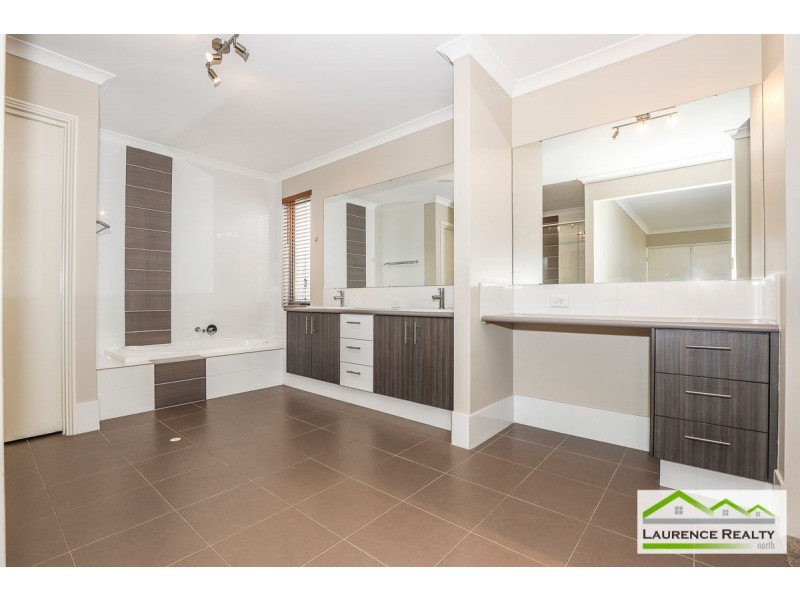 60 Chittick Way, Yanchep WA 6035