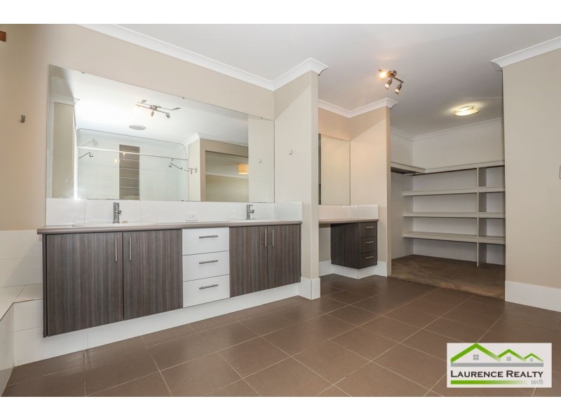 60 Chittick Way, Yanchep WA 6035