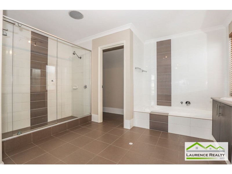 60 Chittick Way, Yanchep WA 6035