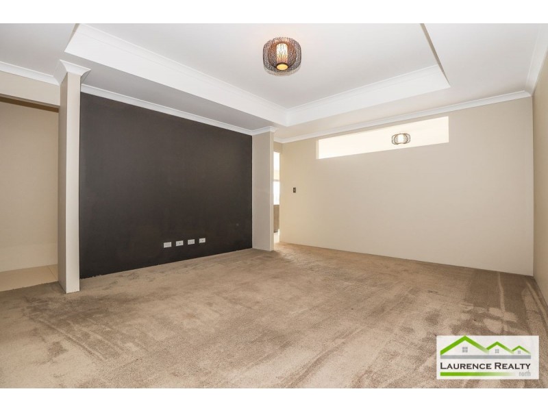 60 Chittick Way, Yanchep WA 6035