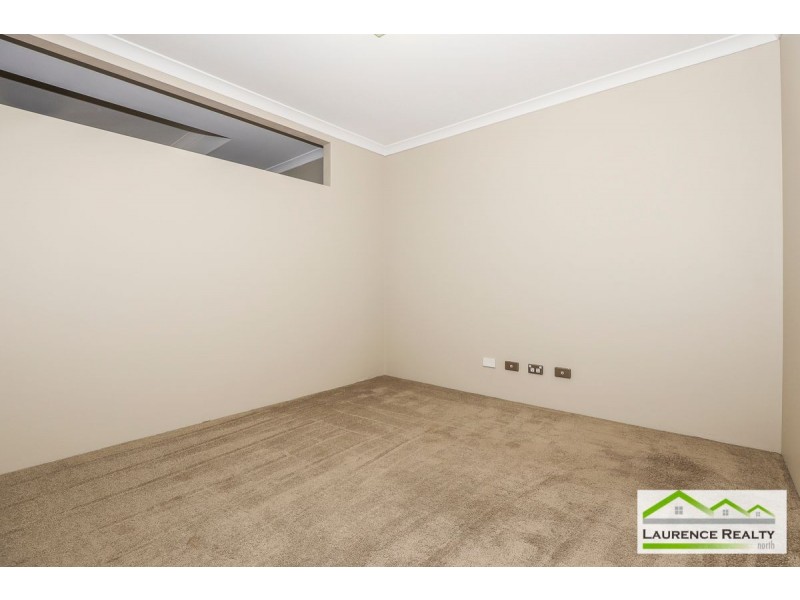 60 Chittick Way, Yanchep WA 6035