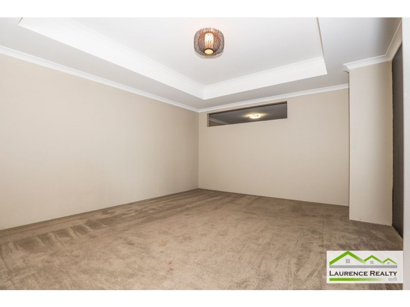 60 Chittick Way, Yanchep WA 6035