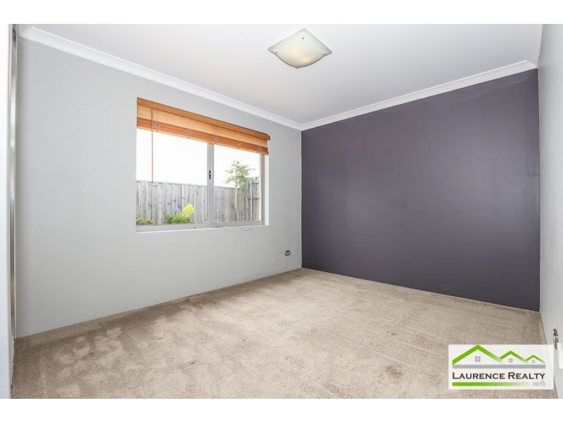 60 Chittick Way, Yanchep WA 6035