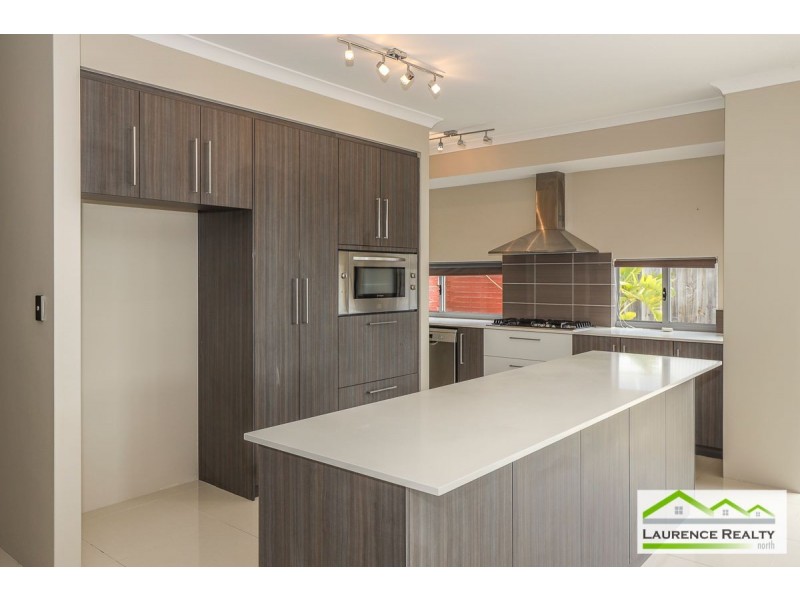 60 Chittick Way, Yanchep WA 6035