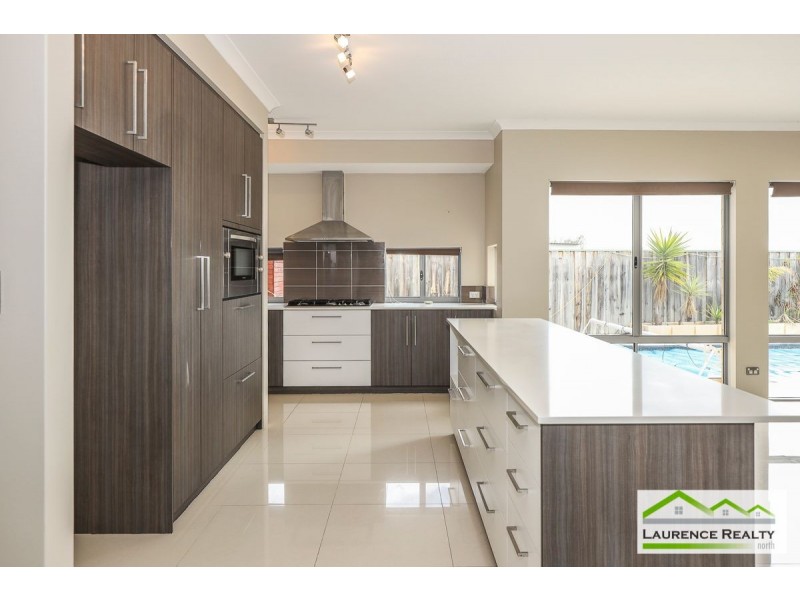 60 Chittick Way, Yanchep WA 6035