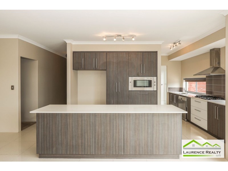 60 Chittick Way, Yanchep WA 6035