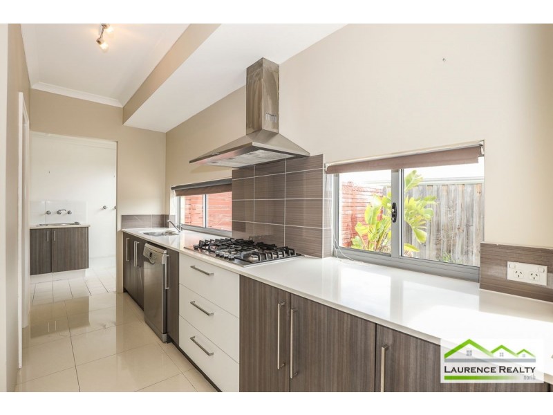 60 Chittick Way, Yanchep WA 6035