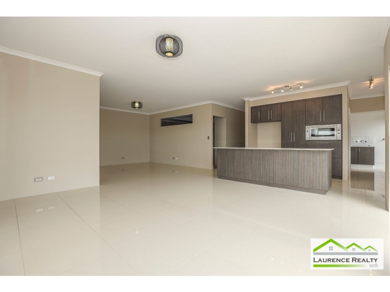 60 Chittick Way, Yanchep WA 6035