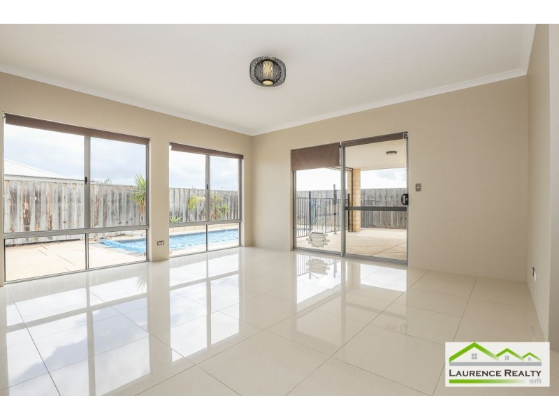 60 Chittick Way, Yanchep WA 6035