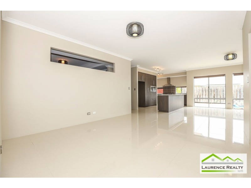 60 Chittick Way, Yanchep WA 6035