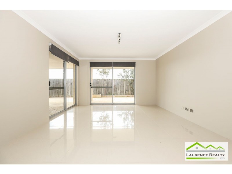 60 Chittick Way, Yanchep WA 6035