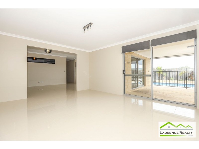 60 Chittick Way, Yanchep WA 6035