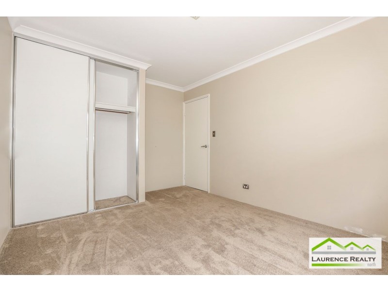 60 Chittick Way, Yanchep WA 6035