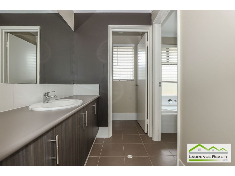 60 Chittick Way, Yanchep WA 6035