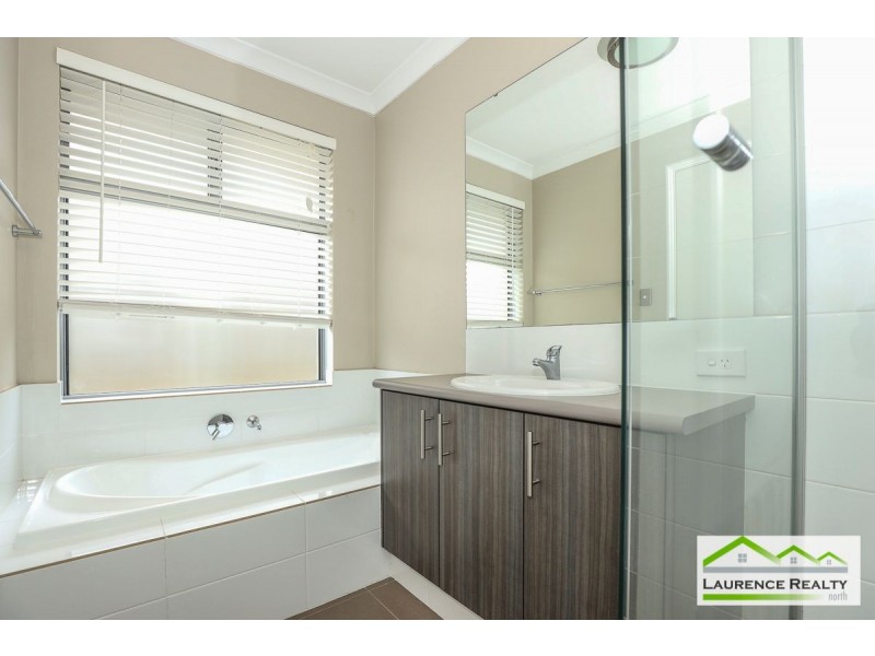 60 Chittick Way, Yanchep WA 6035