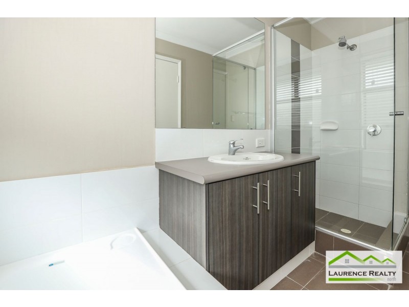 60 Chittick Way, Yanchep WA 6035