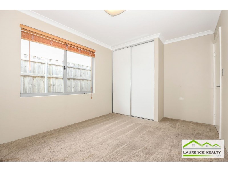 60 Chittick Way, Yanchep WA 6035