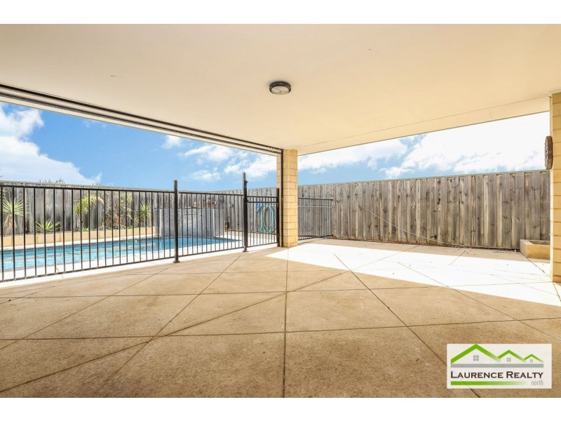 60 Chittick Way, Yanchep WA 6035