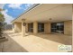 60 Chittick Way, Yanchep WA 6035