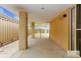 53 Redington Drive, Butler WA 6036