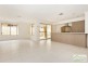 53 Redington Drive, Butler WA 6036