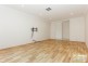 53 Redington Drive, Butler WA 6036