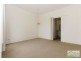 53 Redington Drive, Butler WA 6036