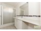 53 Redington Drive, Butler WA 6036