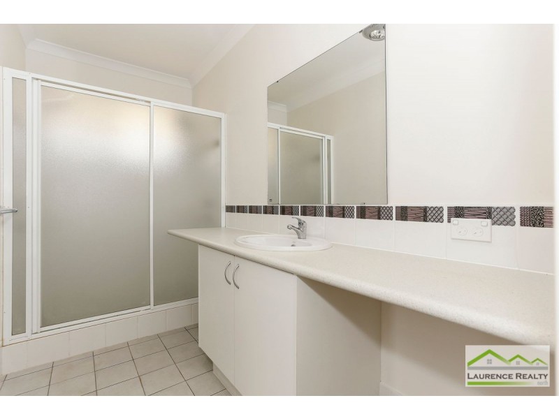 53 Redington Drive, Butler WA 6036