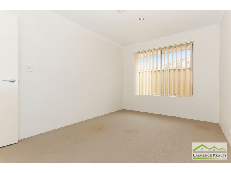 53 Redington Drive, Butler WA 6036