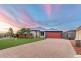 15 Grampians Loop, Yanchep WA 6035