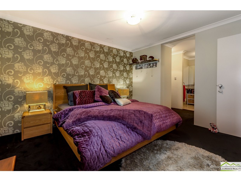 15 Grampians Loop, Yanchep WA 6035