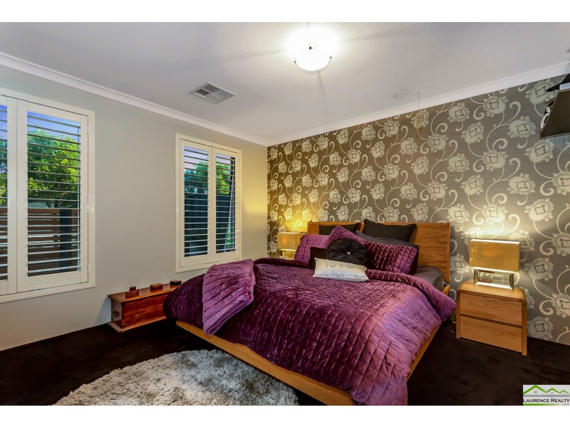 15 Grampians Loop, Yanchep WA 6035