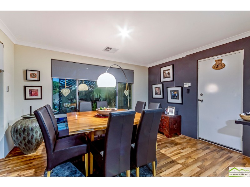 15 Grampians Loop, Yanchep WA 6035