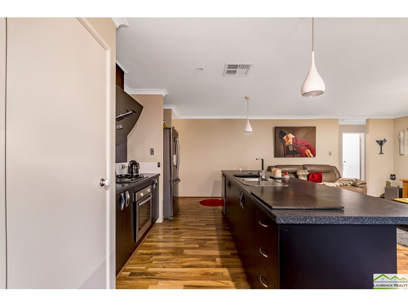 15 Grampians Loop, Yanchep WA 6035